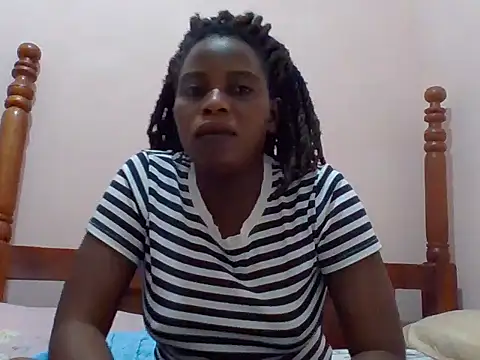 sweetbabra1 online show from 06-30-26, 07:42