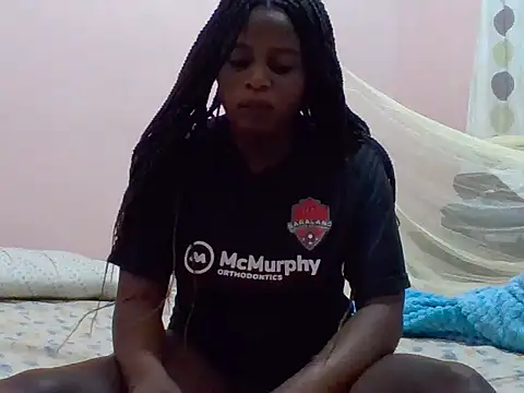 sweetbabra1 online show from 07-02-26, 05:46