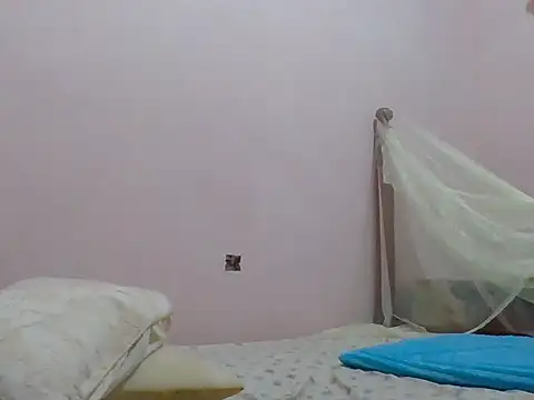 sweetbabra1 online show from 07-05-26, 06:53