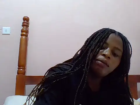 sweetbabra1 online show from 07-06-26, 10:34