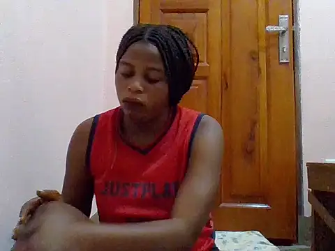 sweetbabra1 online show from 07-09-26, 07:34