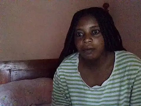sweetbabra1 online show from 07-10-26, 06:07