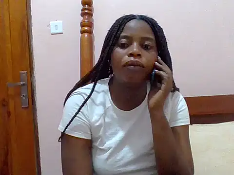 sweetbabra1 online show from 07-11-26, 05:43