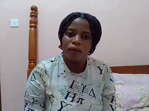 sweetbabra1 online show from 07-13-26, 03:42