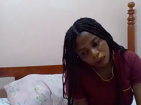 sweetbabra1 online show from 07-15-26, 07:02