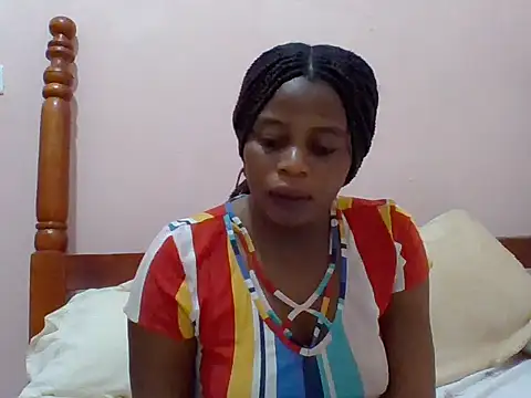 sweetbabra1 online show from 07-16-26, 06:08