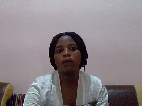 sweetbabra1 online show from 07-19-26, 06:17