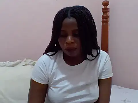 sweetbabra1 online show from 07-20-26, 11:01
