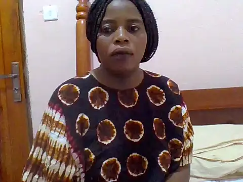 sweetbabra1 online show from 07-28-26, 05:14