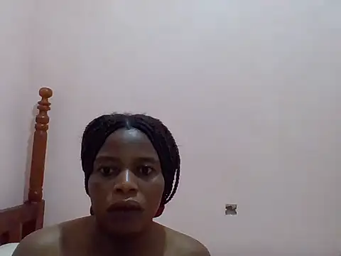 sweetbabra1 online show from 07-29-26, 06:33