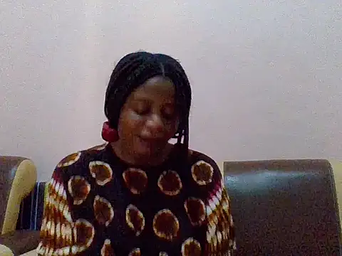 sweetbabra1 online show from 07-31-26, 08:25