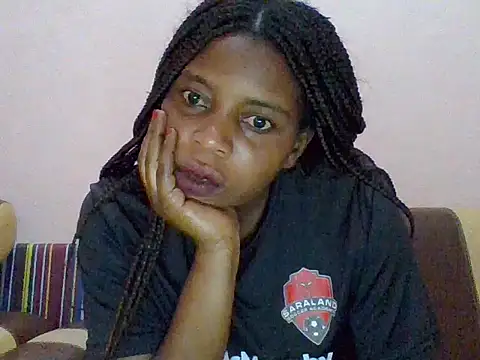 sweetbabra1 online show from 08-01-26, 08:02