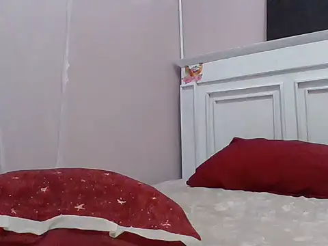 sweet-fancy online show from 06-04-26, 05:19