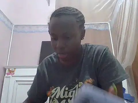 Snapshot of sweet-fancy chatting on 07-04-26, 08:42 sweet-fancy online show from 07-04-26, 08:42