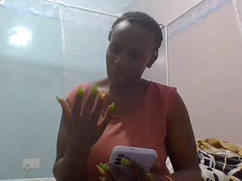 Snapshot of sweet-fancy chatting on 07-07-26, 07:29 sweet-fancy online show from 07-07-26, 07:29