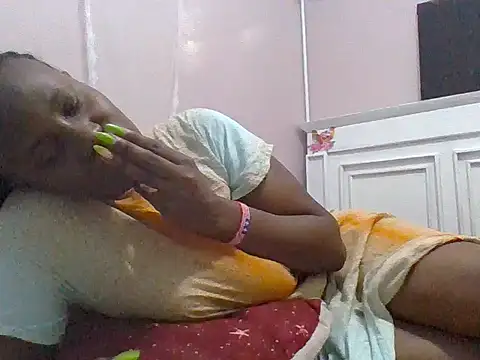 Snapshot of sweet-fancy chatting on 07-11-26, 08:28 sweet-fancy online show from 07-11-26, 08:28