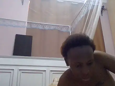 Snapshot of sweet-fancy chatting on 07-14-26, 11:05 sweet-fancy online show from 07-14-26, 11:05