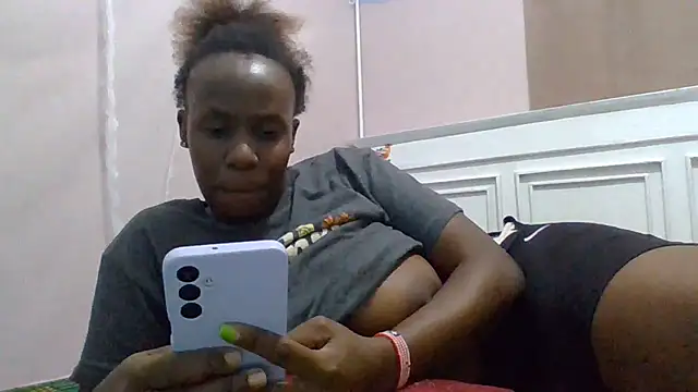 Snapshot of sweet-fancy chatting on 07-20-26, 04:53 sweet-fancy online show from 07-20-26, 04:53