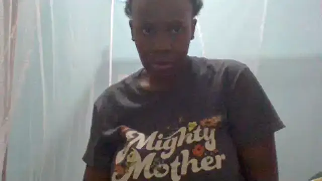 Snapshot of sweet-fancy chatting on 07-22-26, 06:54 sweet-fancy online show from 07-22-26, 06:54