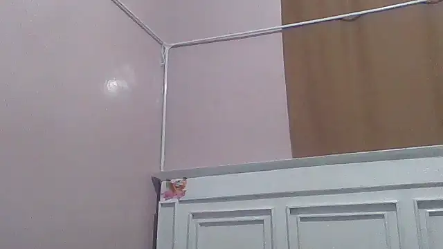 Snapshot of sweet-fancy chatting on 08-02-26, 05:22 sweet-fancy online show from 08-02-26, 05:22