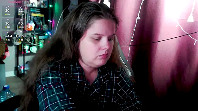 so cute777 online show from 10-26-25, 10:54