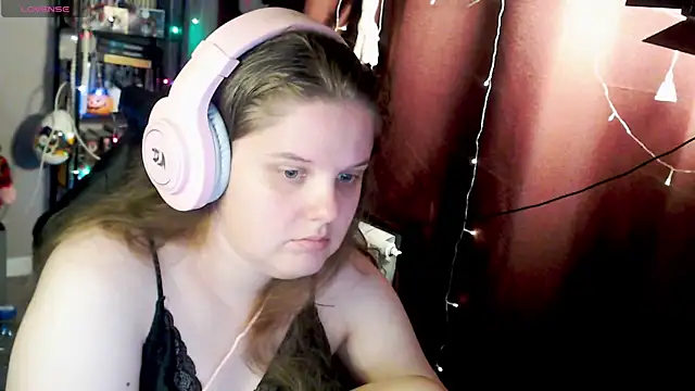 so cute777 online show from 11-04-25, 02:10