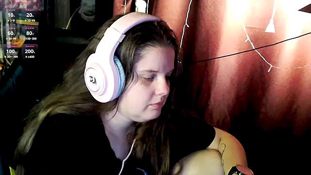 so cute777 online show from 11-10-25, 06:01