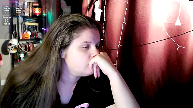 so cute777 online show from 11-14-25, 03:33