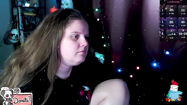 so cute777 online show from 01-10-26, 04:53