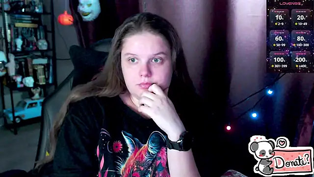 so cute777 online show from 02-04-26, 06:58