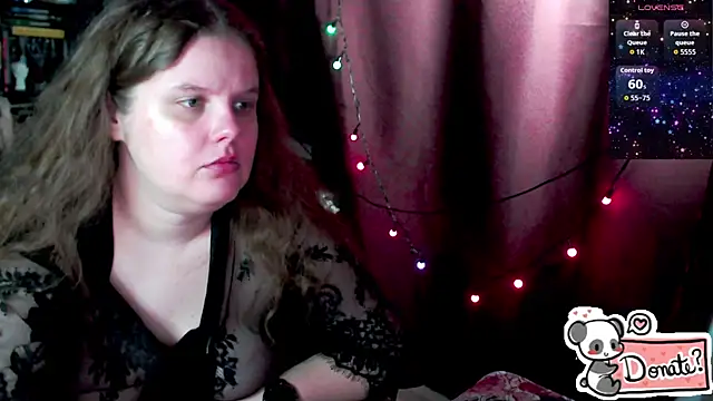 so cute777 online show from 02-11-26, 05:07