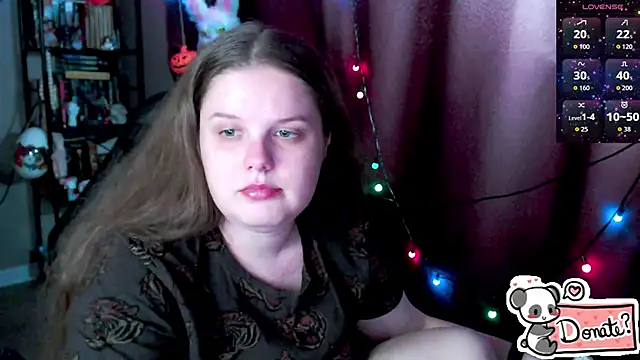 so cute777 online show from 03-03-26, 11:16