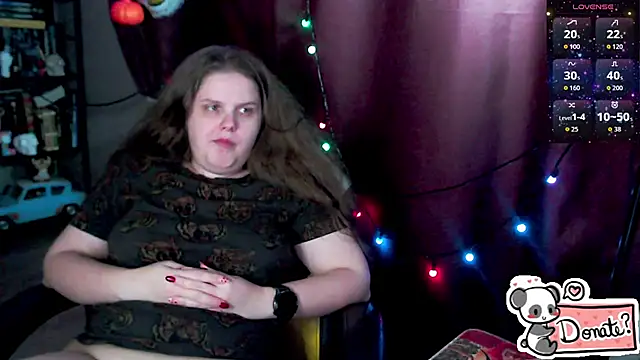 so cute777 online show from 03-07-26, 01:52