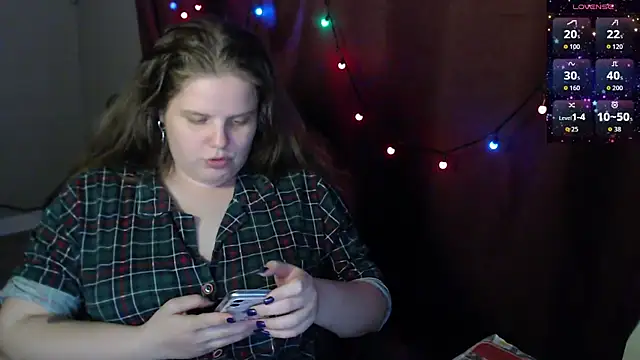 so cute777 online show from 04-05-26, 05:43