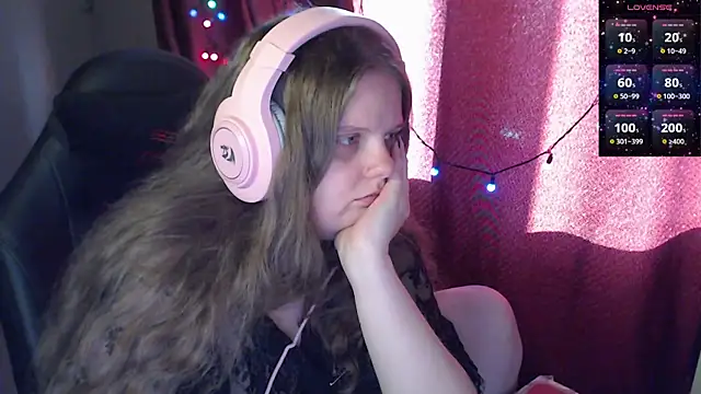 so cute777 online show from 04-06-26, 04:46