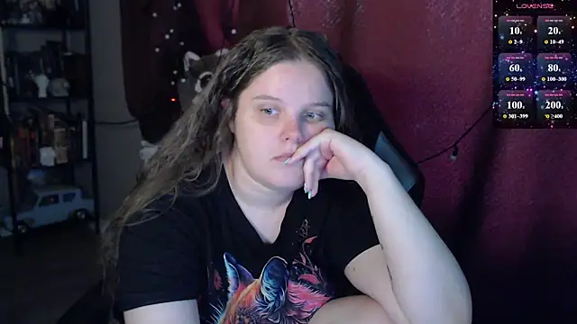 so cute777 online show from 04-23-26, 12:29