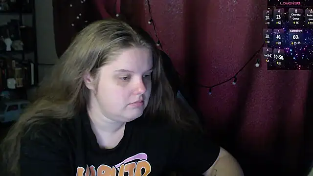 so cute777 online show from 04-24-26, 10:39