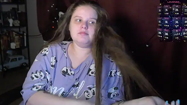 so cute777 online show from 04-26-26, 03:21