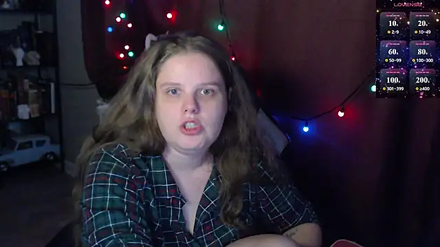 so cute777 online show from 04-28-26, 02:27