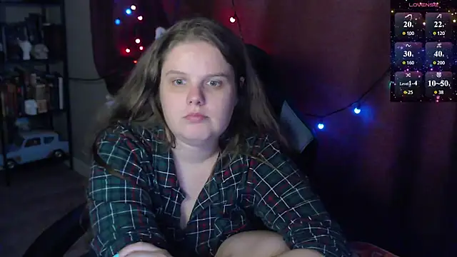 so cute777 online show from 04-29-26, 02:59