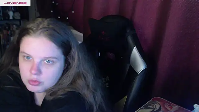so cute777 online show from 05-17-26, 02:02