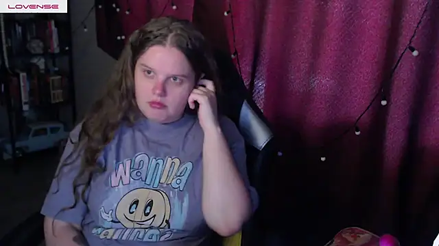so cute777 online show from 06-09-26, 03:51