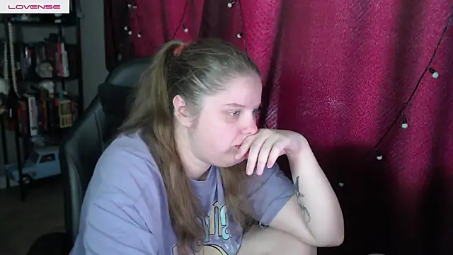 so cute777 online show from 06-10-26, 05:28