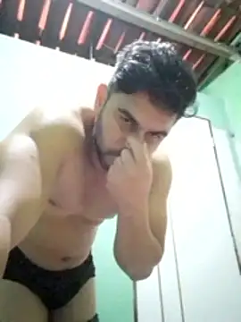 Rejoined Sugar online show from 03-09-26, 10:19