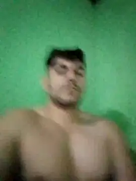 Rejoined Sugar online show from 03-14-26, 11:54