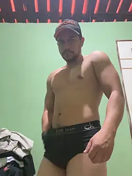 Rejoined Sugar online show from 04-27-26, 11:41