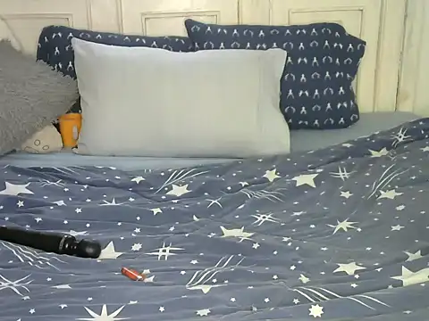 NAUGHTY  EBONY online show from 12-05-24, 10:55