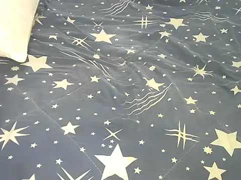 NAUGHTY  EBONY online show from 12-14-24, 09:51