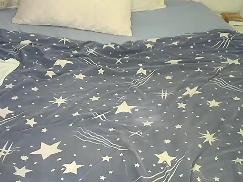 NAUGHTY  EBONY online show from 12-17-24, 10:55