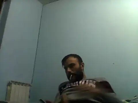 coppiasenzacensura online show from 12-06-24, 02:38